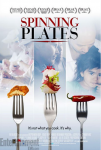 Spinning-Plates-Documentary