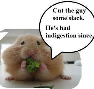 zxxxxxxxxxxxxxxxxxxxxxxxl9