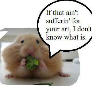 zxxxxxxxxxxxxxxxxxxxxxxxl9999