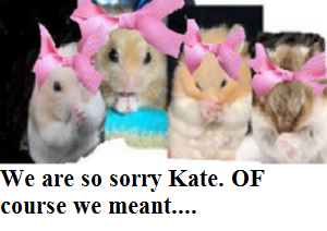 untitledlllllhhhhhhu90