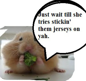 zxxxxxxxxxxxxxxxxxxxxxxxl99990000