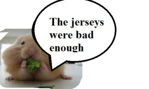 zxxxxxxxxxxxxxxxxxxxxxxxl9999000000