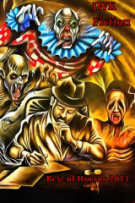 JWK_BEST_OF_HORROR