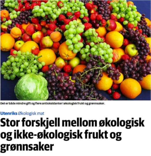 Screenshot 2014 08 15 09 51 30