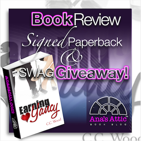 review_earning_yancy-square