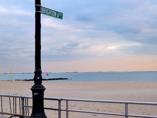 coney-island-new-york-87