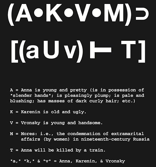 ak10