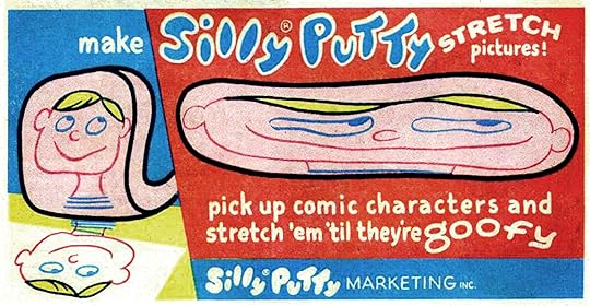 Silly-Putty_2
