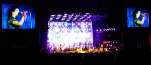 Arcade Fire