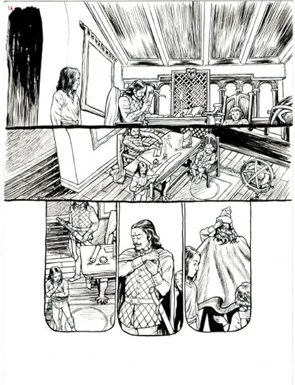 sod-016.inksSFSCwb