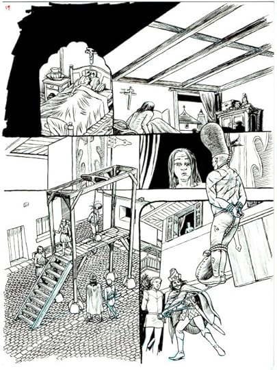sod-019.inksSFSCwb