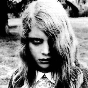 Is this what I'm supposed to look like?