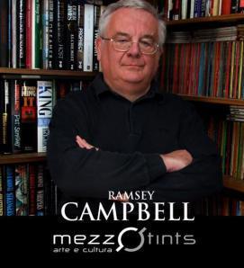 interview-with-ramsey-campbell-L-ZHIfmu