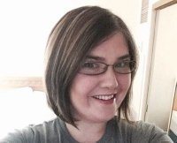 erotic-writer-angela-graham