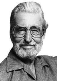 Dr. Seuss-comedy-writer