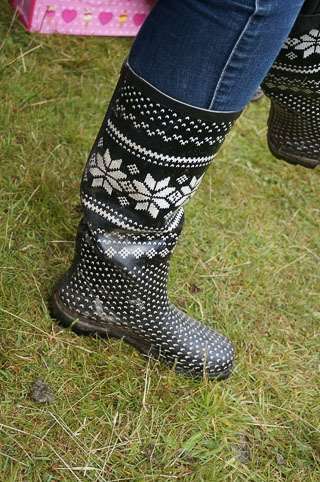 11-boots-20140813-DSC02023