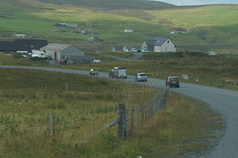 15-roadhome-20140813-DSC02233