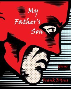 81a7pNmNJZL._SL1500_