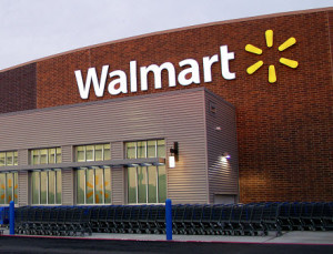 8-11-2014 12-08-59 PM