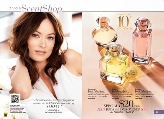 http://shop.avon.com/brochure.aspx?dept=brochure&omnCode=ClickHereForBrochure