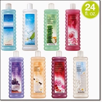 http://shop.avon.com/brochure.aspx?dept=brochure&omnCode=ClickHereForBrochure
