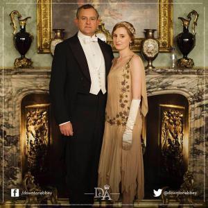 downton-abbey-water-bottle-fail