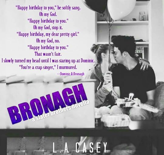 Image and video hosting by TinyPic