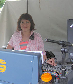 sound-engineer-career-advice-kerrie-keyes-michelle-pettinato-soundgirls-midas-foh