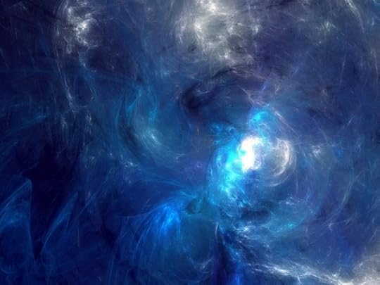 Lights-Blue-Ice-Depth-1260x1680