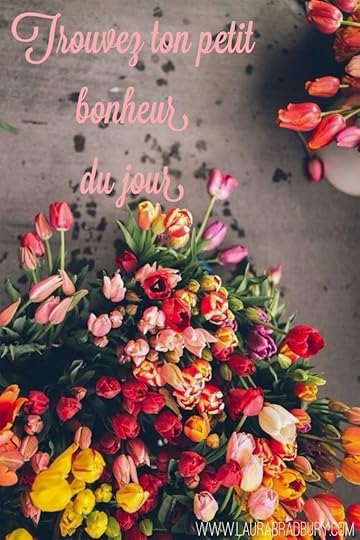 photo.petitbonheurJPG