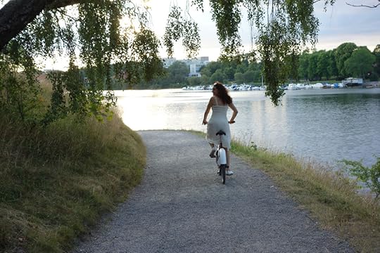 bike-stockholm