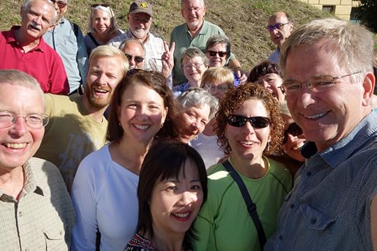 tour-group-and-rick