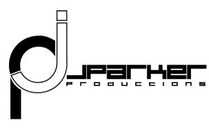 JParker