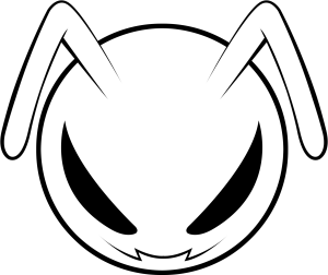 1400973901214