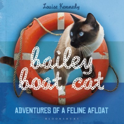 Bailey_Boat_Cat