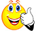 thumb-up-smile-tiny