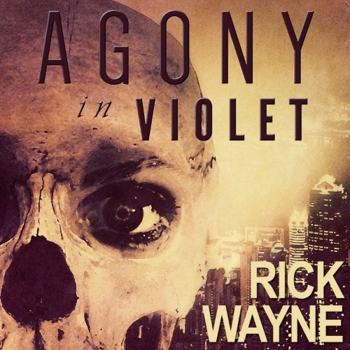 Agony Audio Cover.jpg