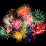 fireworks1