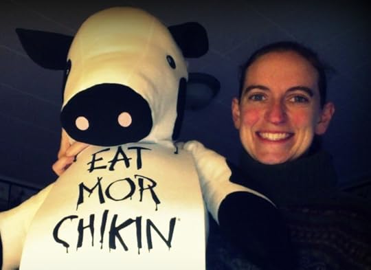 Featured on Friday: Ken Blanchard & Mark Miller post image