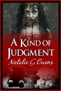 A-Kind-of-Judgment-2-200x300