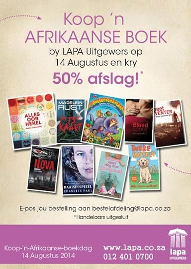 Koop-n-Afrikaanse-Boek-14-Augustus