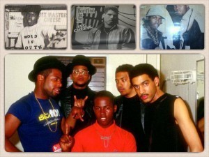 My brothers and me in our younger years...Say Cheese everyone!