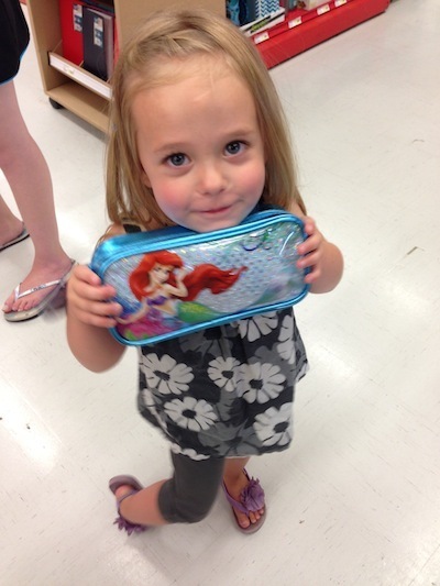 Staples Back to School1