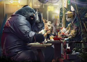 cat_planet
