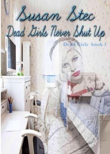 dead girls