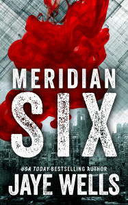 Meridian_Six