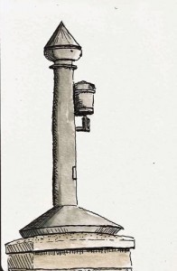 2014-08-11AquariumLamp