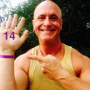 10305517_10152253013419147_8856192319613526961_n