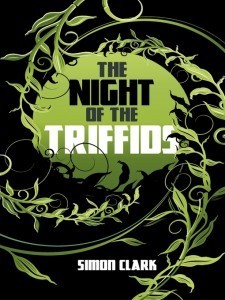 NightoftheTriffids.jpg