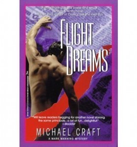 FlightDreams